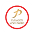 Paragon  World